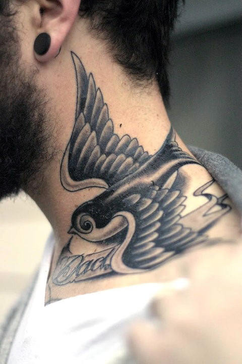 tatuaj 135