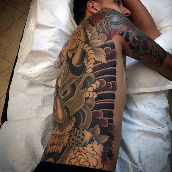 tatuaj 139