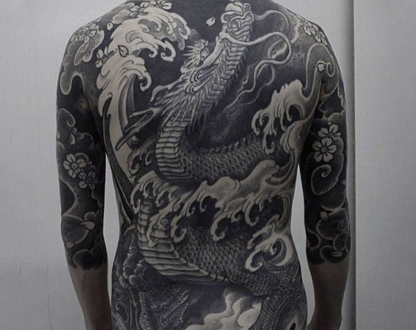 tatuaj 146