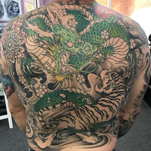 tatuaj 184