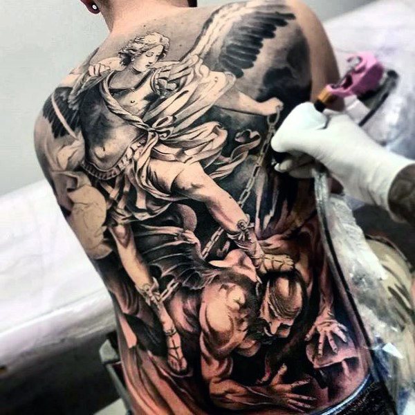 tatuaj 57