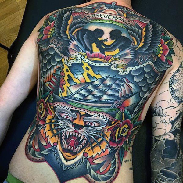 tatuaj 62