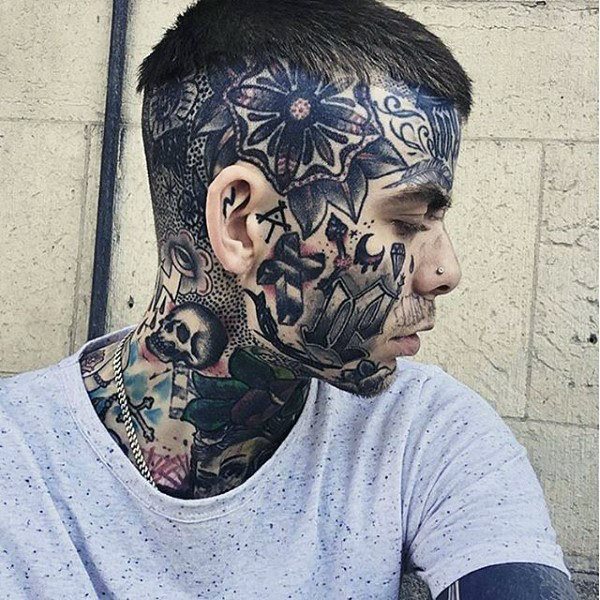tatuaj 114