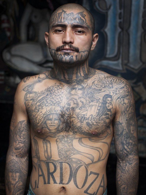 tatuaj 139