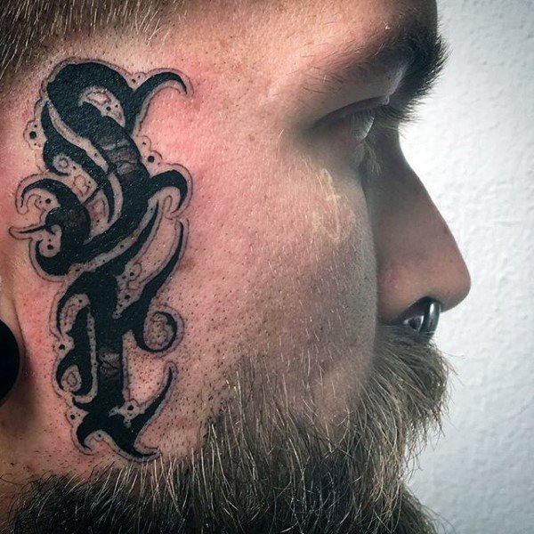 tatuaj 87