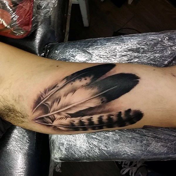tatuaj 127