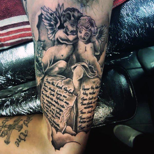 tatuaj 130