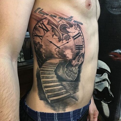 tatuaj 43