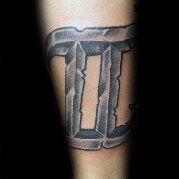 tatuaj 12
