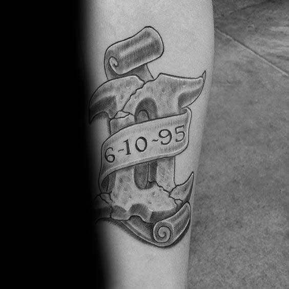 tatuaj 38