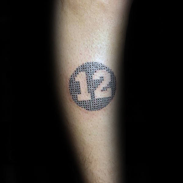 tatuaj 21