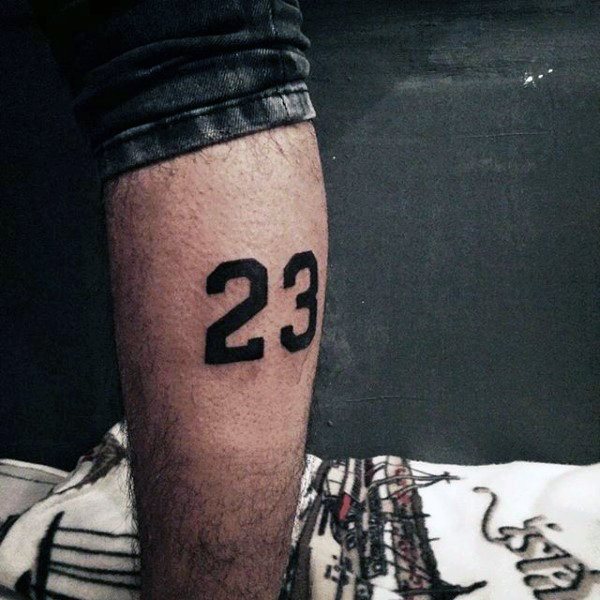tatuaj 27