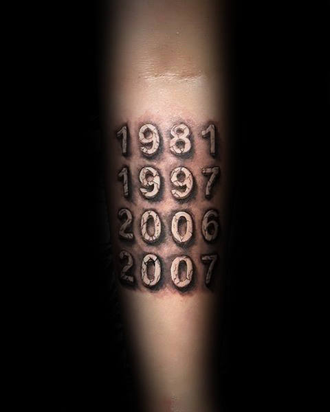 tatuaj 44