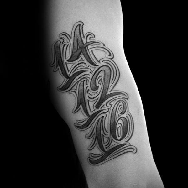 tatuaj 75