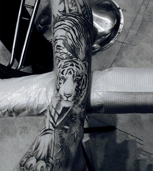 tatuaj 144