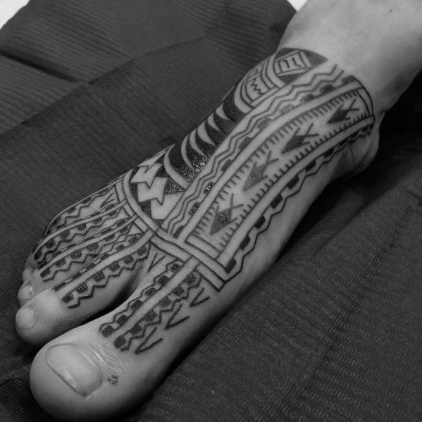 tatuaj 160