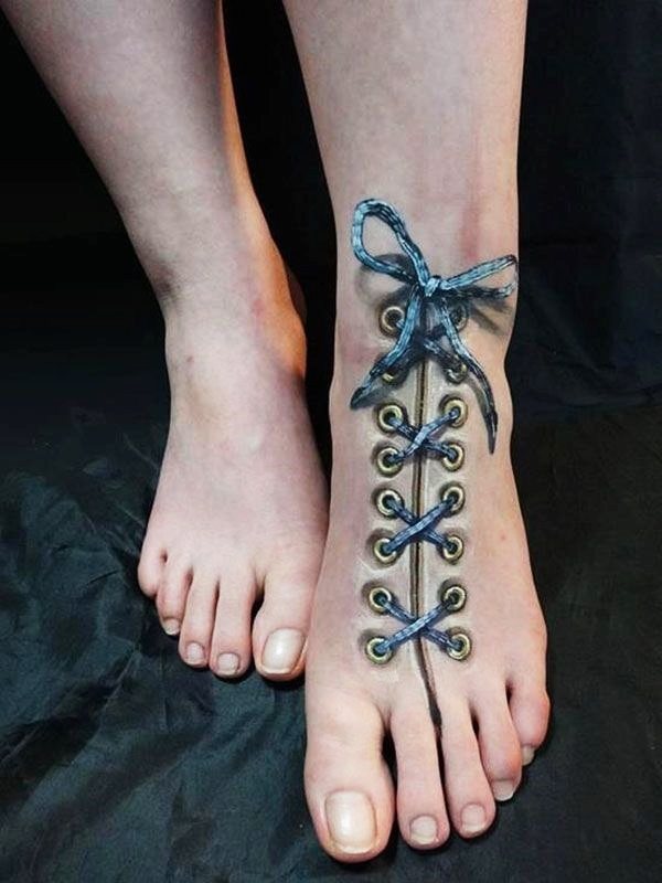 tatuaj 20