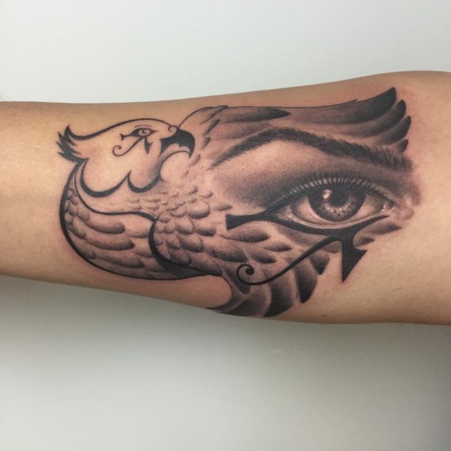 tatuaj 116