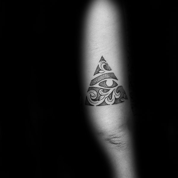 tatuaj 9