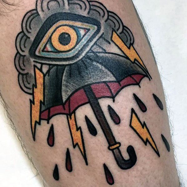 tatuaj 4