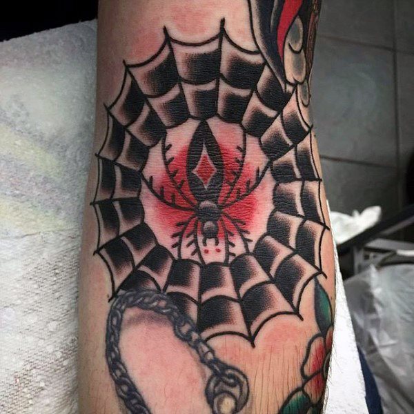 tatuaj 168