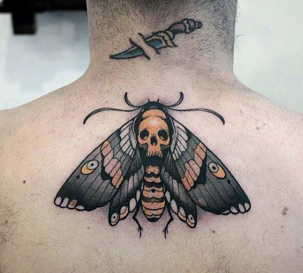 tatuaj 25
