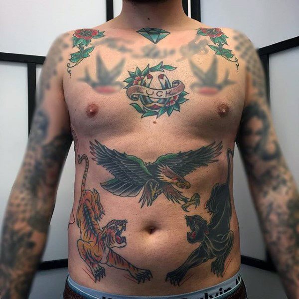 tatuaj 37