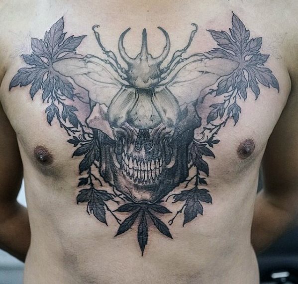 tatuaj 48