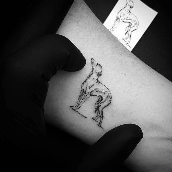 tatuaj 2