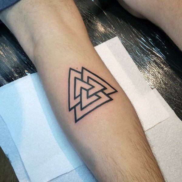 tatuaj 7