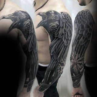 tatuaj 51
