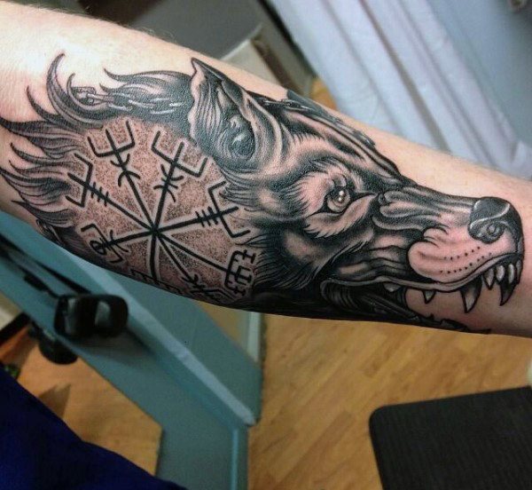 tatuaj 67