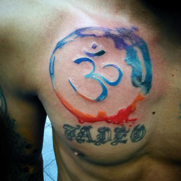 tatuaj 59