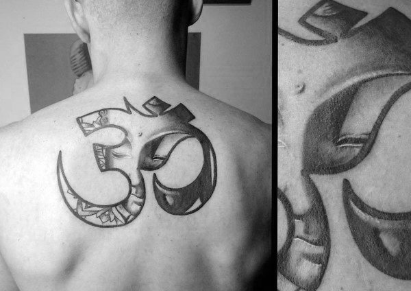 tatuaj 64