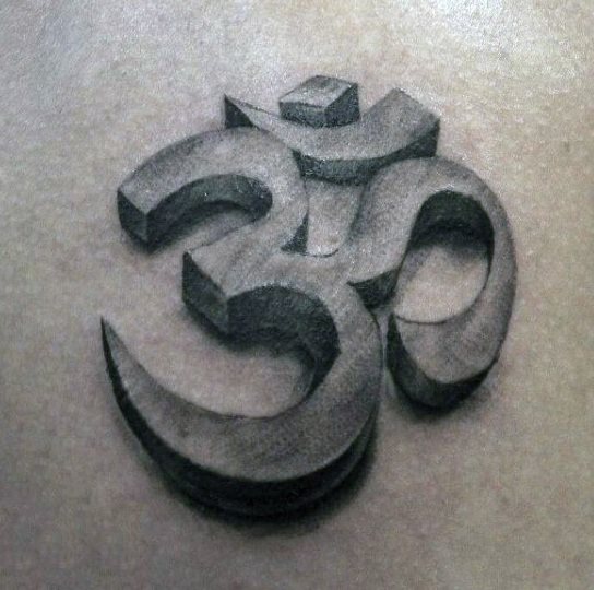 tatuaj 83