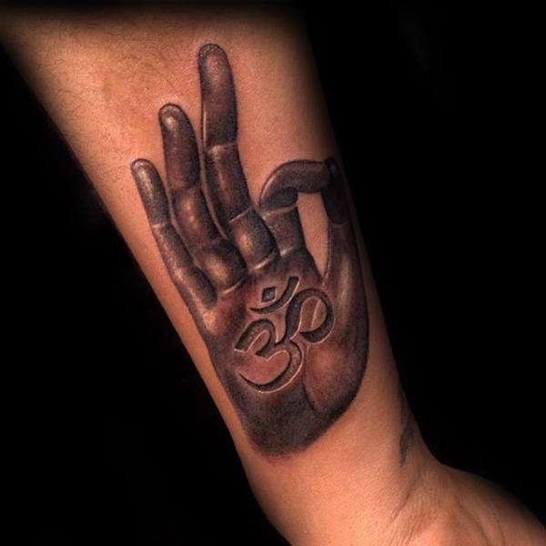 tatuaj 84