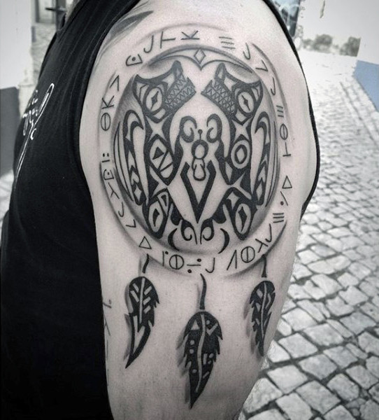 tatuaj 6