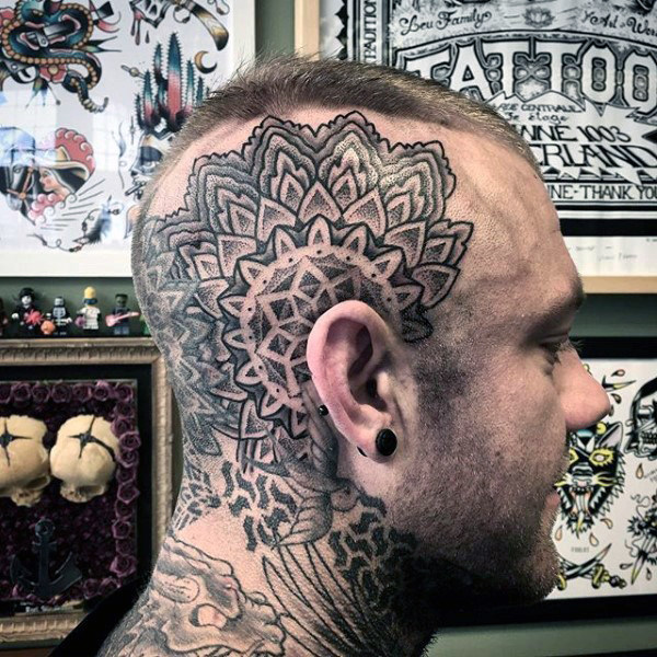 tatuaj 34