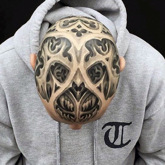 tatuaj 81
