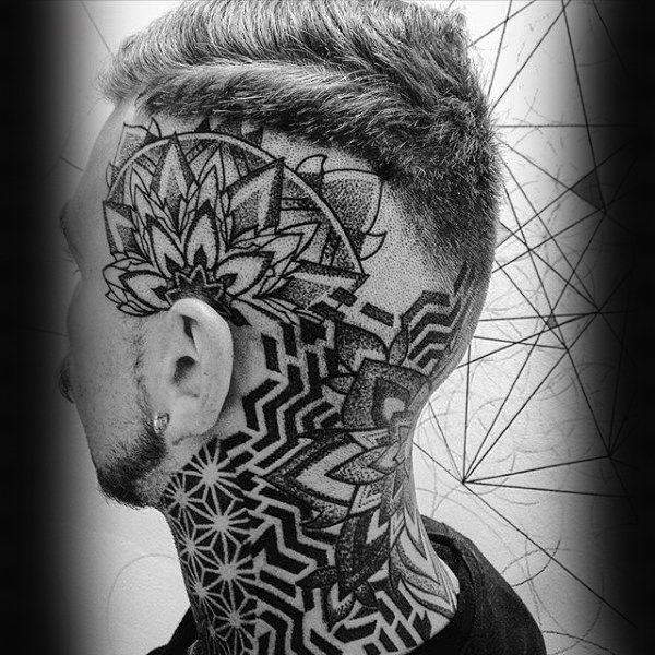 tatuaj 89
