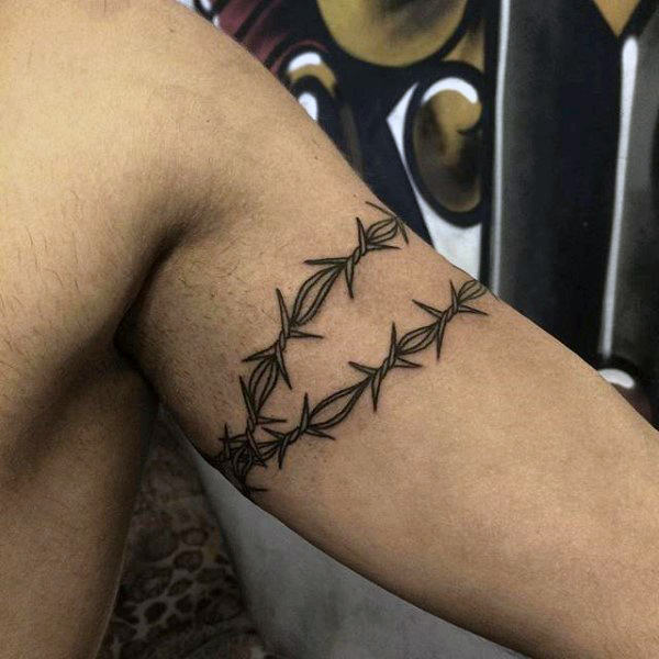 tatuaj 10